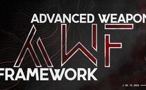 Resident Evil 4 Remake Advanced Weapon Framework