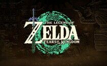 The Legend of Zelda: Tears of the Kingdom Super Save Cheat Mod - Max Stamina and Hearts - Many Items - Full Map Unlocked