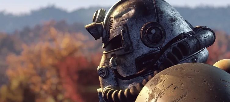 A Fallout TV Series From the Creators of Westworld Is Coming to Amazon Prime Video