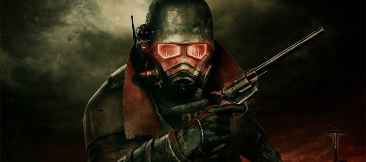 Pillars of Eternity and Fallout New Vegas devs Obsidian Announcing New Sci-Fi RPG