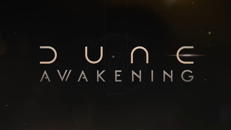 Dune: Awakening Early Closed Beta Starting Soon 
