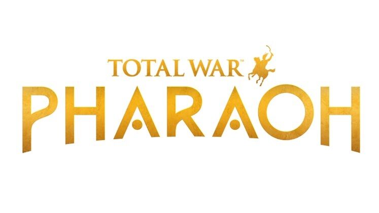 Total War: Pharaoh Release Date - Here Is When It Launches