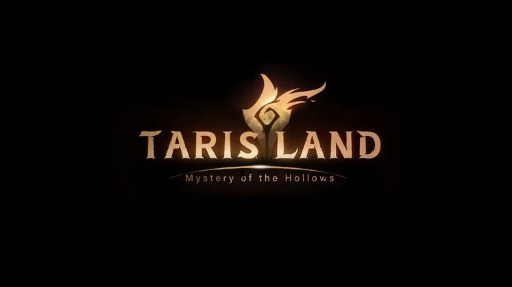 Tarisland's Second Closed Beta Starts This Week, Pre-Load Available Now