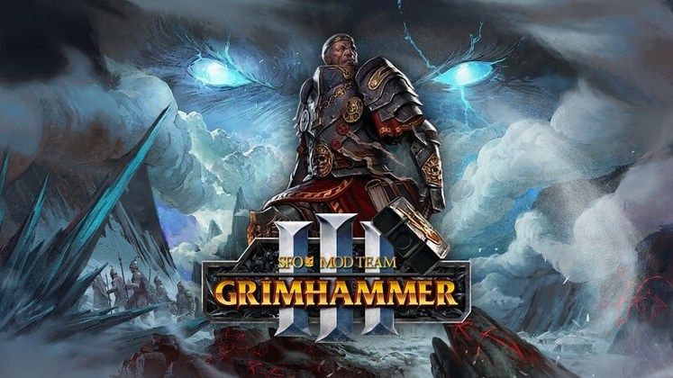 The Best Total War: Warhammer 3 Mods