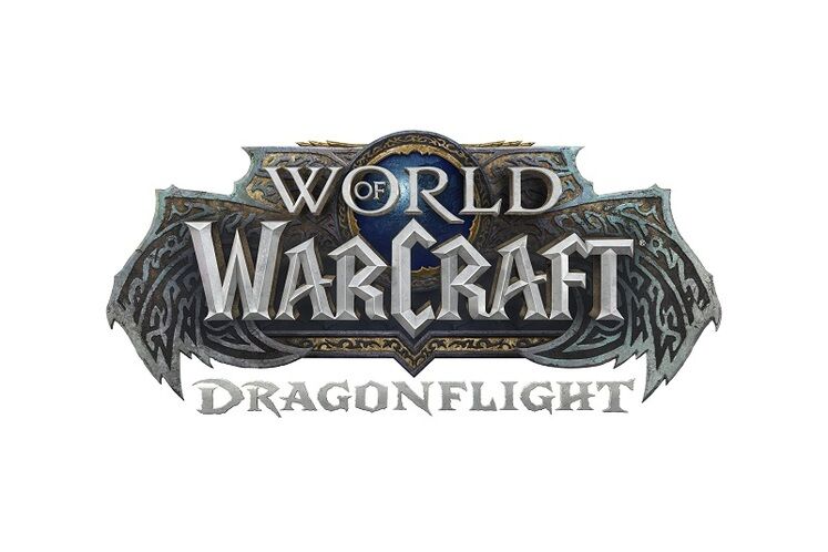World of Warcraft Console Release Date - Everything We Know