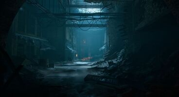 Vampire: The Masquerade - Bloodlines 2 Release Date - Everything We Know