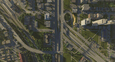 Will Cities: Skylines 2 Be Available on Geforce Now? 