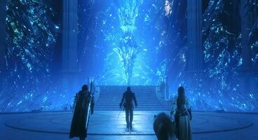 FF16 PC Release Date - Everything We Know