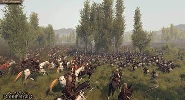 Mount and Blade 2: Bannerlord Console Commands and Cheats