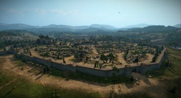 Total War: Pharaoh System Requirements - Here Are the PC Specs You'll Need to Run It