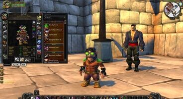 World of Warcraft: Classic Season of Discovery Release Date - Everything We Know 