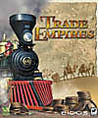 Trade Empires