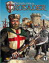 Stronghold: Crusader