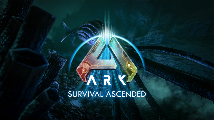 Ark: Survival Ascended Console Commands and Cheats