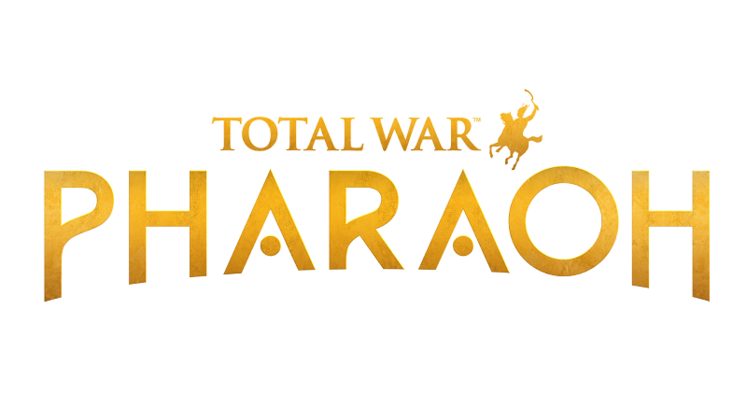 Total War: Pharaoh Crossplay - Everything We Know About Cross-Platform Support